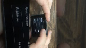 Как отключить звук и индикаторы на GoPro?