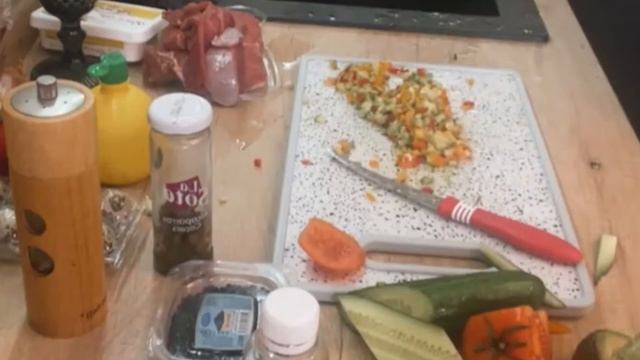 Кастинг МастерШеф на 11 сезон