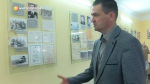 Как в Вейделевке выращивают лучшие семена подсолнечника