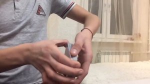 КАЧЕСТВЕННЫЙ КОНТРОЛЬ КАРТЫ НА ВЕРХ И НАМ НИЗ КОЛОДЫ//ОБУЧЕНИЕ