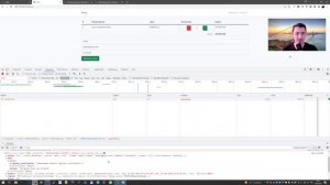 36. Корзина на VueJs