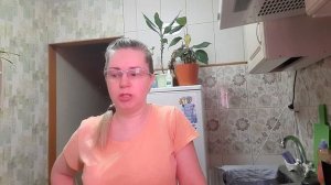 ?Как я первый раз села за руль автомобиля/ было страшно очень