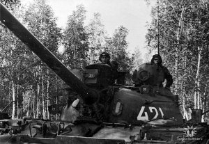 25Б курс ОВТИУ 1980-1985 часть 4