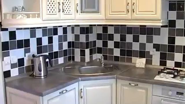 квартира посуточно, квартира посуточно центр Киев, ква