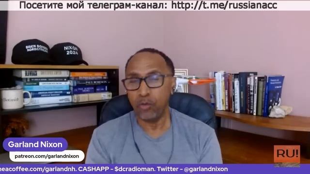 Замените системы Пэтриот на... лопаты! смотреть онлайн