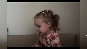 Мирослава Лебедева фигурное катание