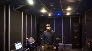 Я люблю тебя до слёз (Серов, кавер) #2