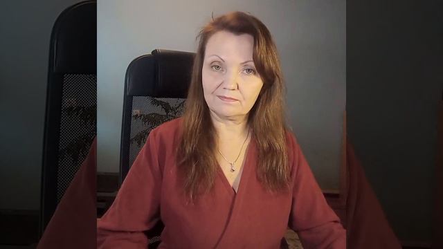 Как найти партнера для жизни? ВИДЕО 4 (Только для женщин!)