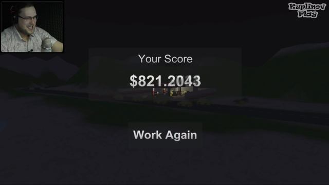 СМЕШНЫЕ МОМЕНТЫ С КУПЛИНОВЫМ (Kuplinov Play) #1 смотреть онлайн