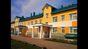 Благовещенка Алтайский край барнаул алтайский край