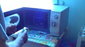 КОГДА КАРАСЬ НЕ ПО ЗУБАМ, Рецепт дяди Толи, мягкий копченый карась