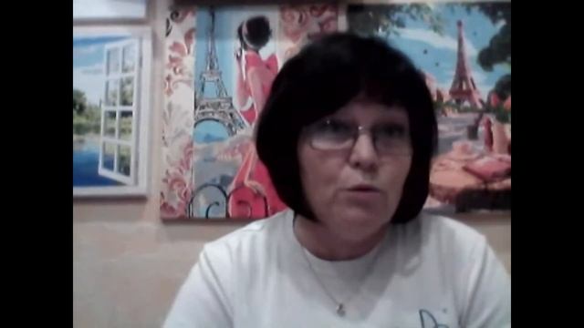 20 тем для постов  Оксана М смотреть онлайн