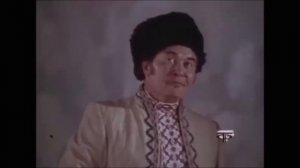 Поет Мефодий Денисов. Архивный фонд