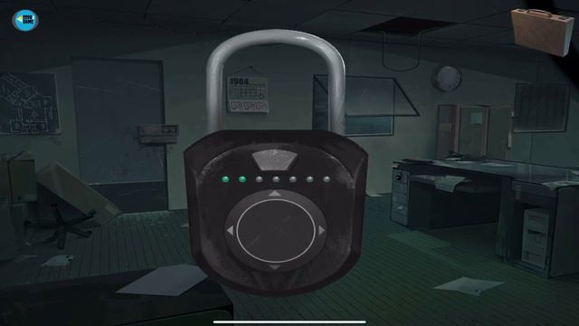 Nobodies Murder Cleaner: Mission 5 , iOS/Android Walkthrough смотреть онлайн