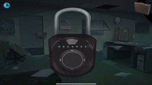 Nobodies Murder Cleaner: Mission 5 , iOS/Android Walkthrough