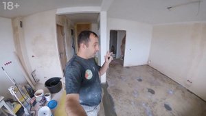 Хочу ремонт Самый дешевый ремонт в 2020 году