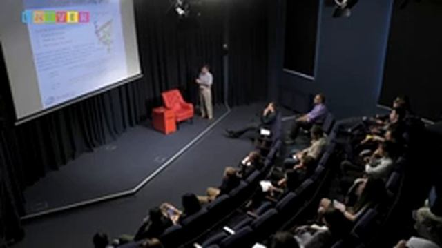 Ландшафт вычислительной химии в фармацевтической промышленности. Юрий Абрамов. Лекция 1 смотреть онлайн