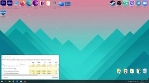 Не открывается ПУСК Windows 10 - компьютер ни на что не реагирует ► РЕШАЕМ ЗА 30 СЕКУНД!