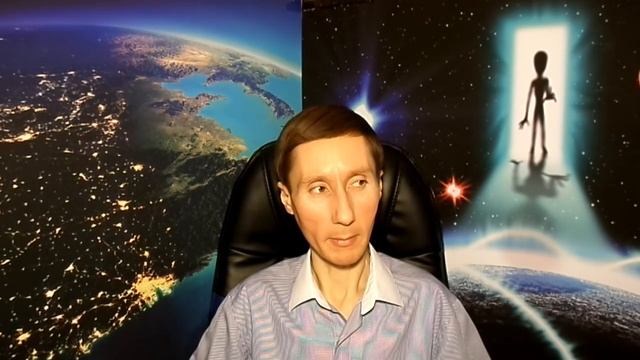 Загадочная ИСТОРИЯ (ч.45) Соблазнительное предложение | Разъяснение причин происходящего смотреть онлайн