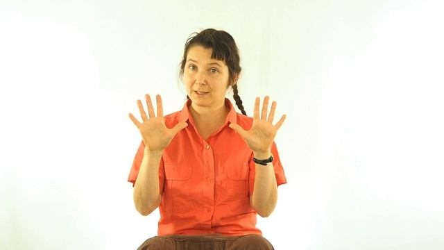 Фонарики зажглись, фонарики погасли смотреть онлайн