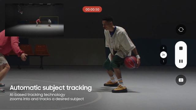 Samsung Galaxy S24 Ultra Official - LEVEL UP!