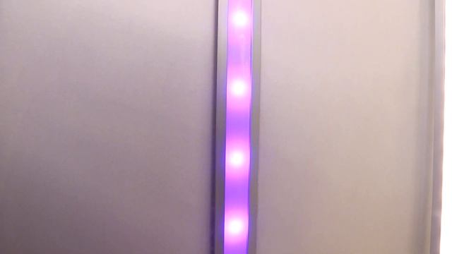LED-освещение: как выбрать, монтаж и возможности
