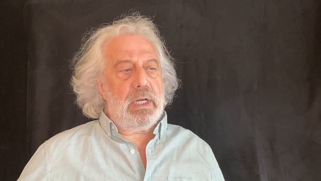 Днём в комнате зимы начальной смотреть онлайн