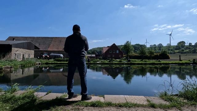Форель в аэрогриле  Рыбалка на форель