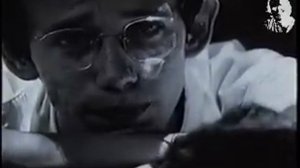 Silvio Rodríguez: Que levante la mano la guitarra - 1983