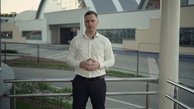 Как открыть интернет-магазин в Беларуси смотреть онлайн