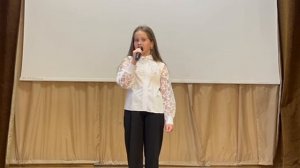 "Красный конь" Слова Михаила Пляцковского. Музыка Марка Фрадкина. Исп. А. Рудева