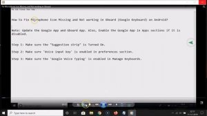 How to Repeat or Loop a Video in Windows Media Player?