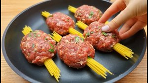 Рецепт моей бабушки! Без духовки! Просто и вкусно!