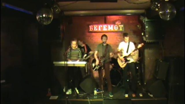 Никуда не беги © #НеБеСнЫйПаСтУх © Небесный Пастух 05.01.2019 смотреть онлайн