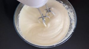 Запекла Йогурт. Пирог как запеканка, или чизкейк, но нежнее похож на yogurt cake.