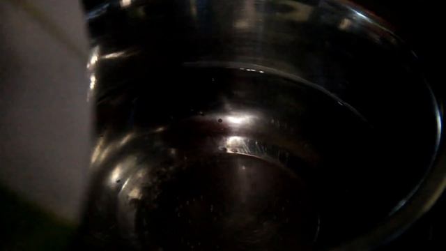 Самая уловистая наживка 2016 для ловли всей мирной рыбы(Дневник рыболова) смотреть онлайн