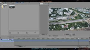 SONY VEGAS 4K ТОРМОЗИТ ПРЕДПРОСМОТР! РЕШЕНИЕ ПРОБЛЕМЫ ОТ ПРОФИ!