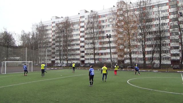 Бугры - Плейбол смотреть онлайн