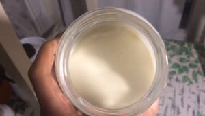 Как сделать сметану и йогурт только из молока