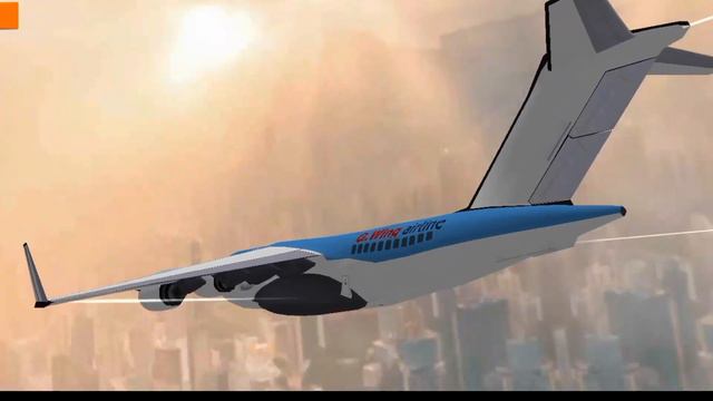 impossible mega ramp||mega ramp gameplay #47 смотреть онлайн