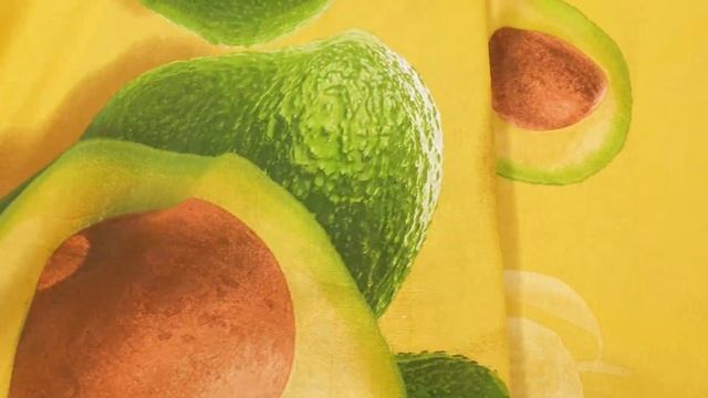 Ткань Бязь 220 см 120 гр Акварель рис 2106109 смотреть онлайн