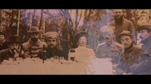 Дворцовый комплекс Ольденбургских, пгт Рамонь, Воронежская область