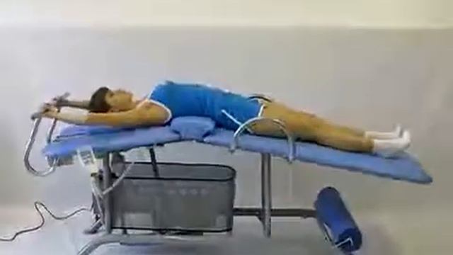 Ормед Кинезо смотреть онлайн