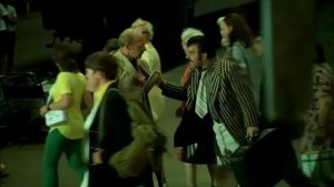 не зли меня