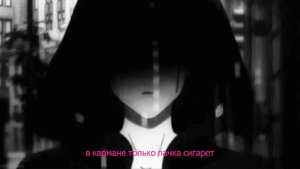 билборды - на повтор