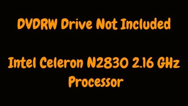 32- toshiba satellite c55-b5298 laptop смотреть онлайн