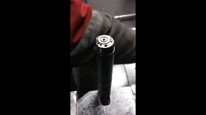 Самая быстрая чистка форунок!! Форсунки дизельные D4CB