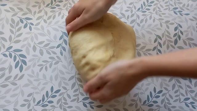 ТАК ВКУСНО ЧТО СРАЗУ РАСХВАТАЛИ!!!Беляши на заварном тесте.Рецепт беляши с мясом@ДАВАЙТЕ ПРИГОТОВИМ