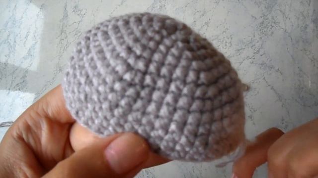 Зайка в платье. смотреть онлайн