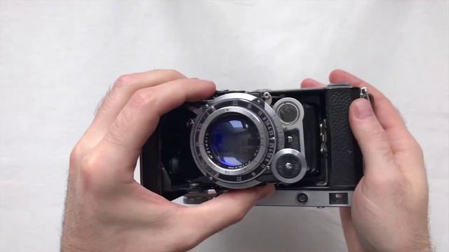 Москва-5 смотреть онлайн